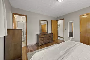 5566 Sandalwood Blvd, Columbus, OH 43229 - Photo 22