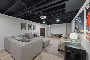 5566 Sandalwood Blvd, Columbus, OH 43229 - Photo 28