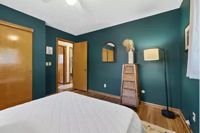 5566 Sandalwood Boulevard, Columbus, OH 43229 - Photo 20