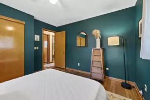 5566 Sandalwood Blvd, Columbus, OH 43229 - Photo 20