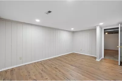 1279 Lane On The, Columbus, OH 43235 - Photo 20