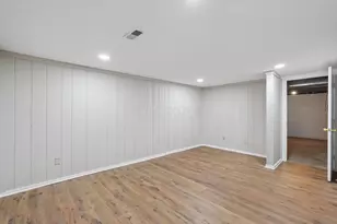 1279 Ln On The, Columbus, OH 43235 - Photo 20