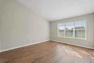 1279 Ln On The, Columbus, OH 43235 - Photo 14