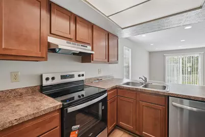 1279 Lane On The, Columbus, OH 43235 - Photo 6