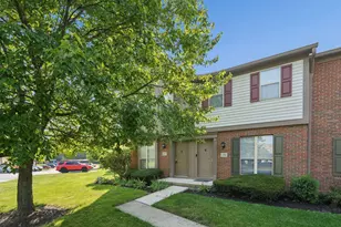 1279 Ln On The, Columbus, OH 43235 - Photo 4