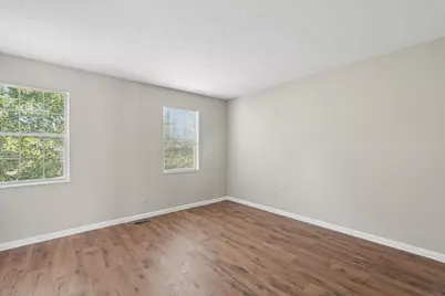 1279 Lane On The, Columbus, OH 43235 - Photo 18