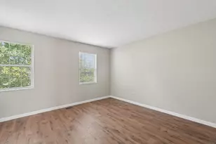 1279 Ln On The, Columbus, OH 43235 - Photo 18