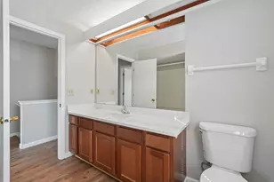 1279 Ln On The, Columbus, OH 43235 - Photo 16