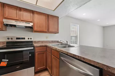 1279 Lane On The, Columbus, OH 43235 - Photo 10