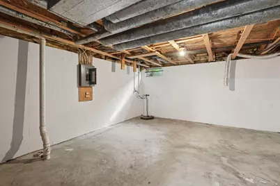 1279 Lane On The, Columbus, OH 43235 - Photo 22