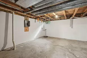 1279 Ln On The, Columbus, OH 43235 - Photo 22