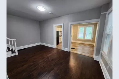 640 S Champion Avenue #640, Columbus, OH 43205 - Photo 4