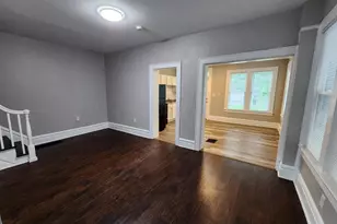 640 S Champion Ave, Columbus, OH 43205 - Photo 4