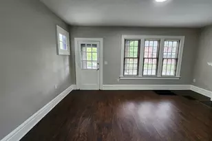 640 S Champion Ave, Columbus, OH 43205 - Photo 2