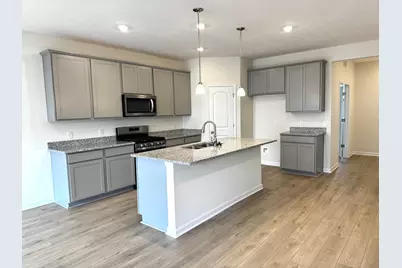 258 Dowler Drive #Lot 310, South Bloomfield, OH 43103 - Photo 4