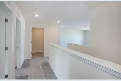 258 Dowler Drive #Lot 310, South Bloomfield, OH 43103 - Photo 20