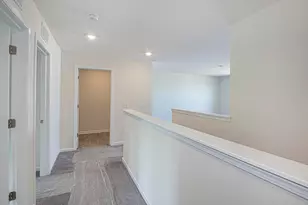 258 Dowler Dr, South Bloomfield, OH 43103 - Photo 20