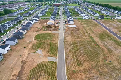 258 Dowler Drive #Lot 310, South Bloomfield, OH 43103 - Photo 32