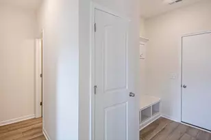 337 Honeysuckle St, South Bloomfield, OH 43103 - Photo 24