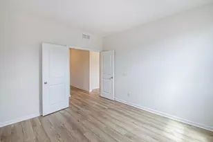 337 Honeysuckle St, South Bloomfield, OH 43103 - Photo 30