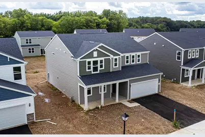 337 Honeysuckle Street #Lot 320, South Bloomfield, OH 43103 - Photo 34