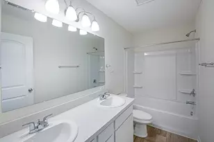337 Honeysuckle St, South Bloomfield, OH 43103 - Photo 26
