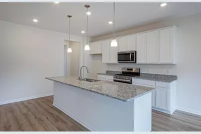 337 Honeysuckle Street #Lot 320, South Bloomfield, OH 43103 - Photo 6