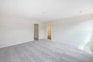 337 Honeysuckle St, South Bloomfield, OH 43103 - Photo 14