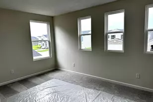 337 Honeysuckle St, South Bloomfield, OH 43103 - Photo 22