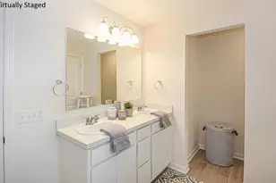 337 Honeysuckle St, South Bloomfield, OH 43103 - Photo 16