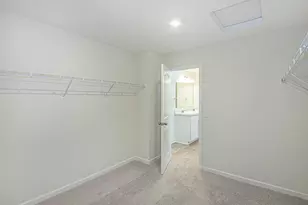 337 Honeysuckle St, South Bloomfield, OH 43103 - Photo 18
