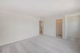 337 Honeysuckle St, South Bloomfield, OH 43103 - Photo 18