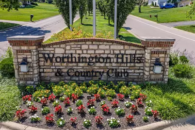 0 Clubview Boulevard S, Worthington, OH 43235 - Photo 14