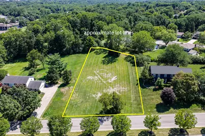 0 Clubview Boulevard S, Worthington, OH 43235 - Photo 2
