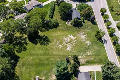0 Clubview Boulevard S, Worthington, OH 43235 - Photo 8