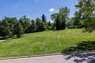 0 Clubview Boulevard S, Worthington, OH 43235 - Photo 4