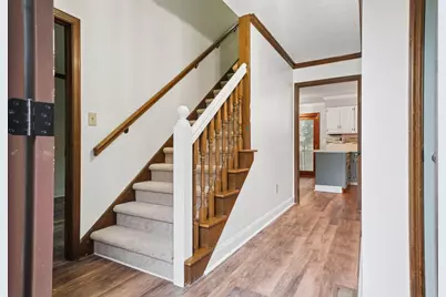 2055 Seddington Court, Dublin, OH 43016 - Photo 4