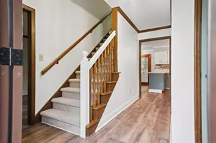 2055 Seddington Ct, Dublin, OH 43016 - Photo 4