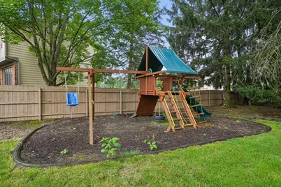 2055 Seddington Court, Dublin, OH 43016 - Photo 36