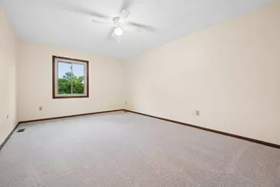 2055 Seddington Court, Dublin, OH 43016 - Photo 28