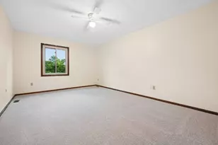 2055 Seddington Ct, Dublin, OH 43016 - Photo 28