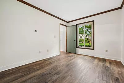 2055 Seddington Court, Dublin, OH 43016 - Photo 6