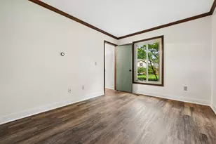 2055 Seddington Ct, Dublin, OH 43016 - Photo 6