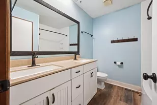 2055 Seddington Ct, Dublin, OH 43016 - Photo 32