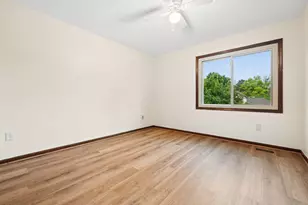 2055 Seddington Ct, Dublin, OH 43016 - Photo 30