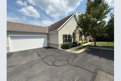 4841 Ashleigh Drive, Dublin, OH 43016 - Photo 2