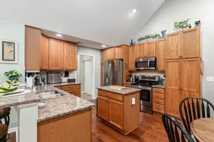 4841 Ashleigh Dr, Dublin, OH 43016 - Photo 14