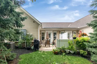 4841 Ashleigh Drive, Dublin, OH 43016 - Photo 46