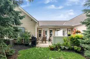 4841 Ashleigh Dr, Dublin, OH 43016 - Photo 46