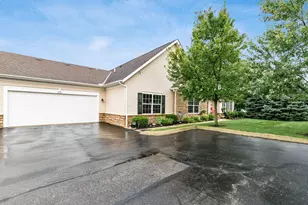 4841 Ashleigh Dr, Dublin, OH 43016 - Photo 4